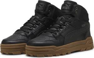 PUMA Sneaker "Rebound Abrupt Sneakers Erwachsene"