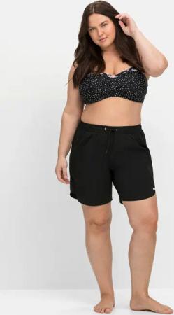Sheego Bikini-Hose