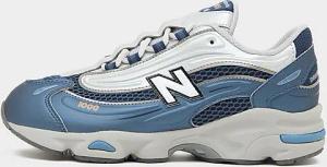 New Balance 1000 Kinder, Blau