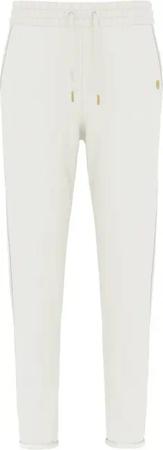 JOOP! Jogginghose 58 JW232JE244 30036522 Beige Regular Fit
