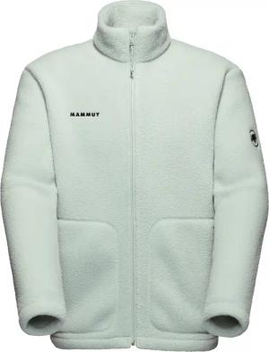 Mammut Herren Falera ML Jacke