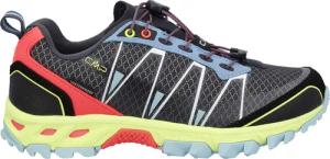 CMP Damen Altak WP Schuhe