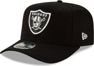 Baseball Kappe New Era NFL Las Vegas Raiders