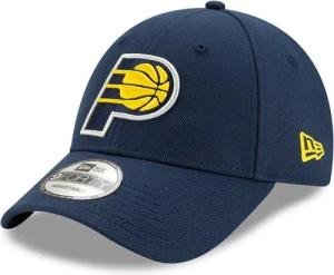 Kappe New Era The League 19 Indiana Pacers