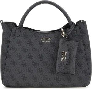 Damenhandtasche Guess Brenton SML Girlfriend Satchel
