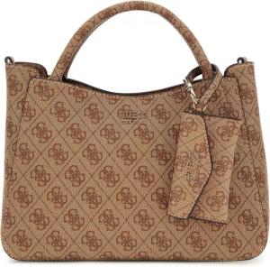 Damenhandtasche Guess Brenton SML Girlfriend Satchel
