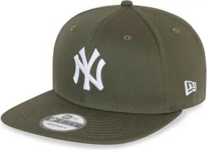 Snapback Cap New Era MLB New York Yankees