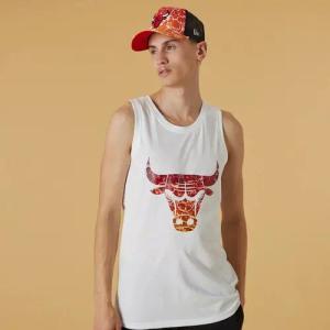 Tanktop Chicago Bulls