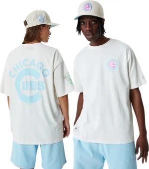 T-Shirt MLB Chicago Cubs