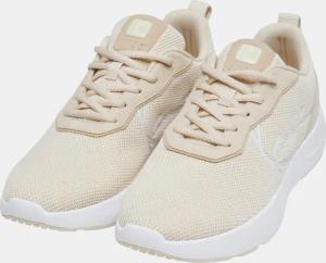 Karl Kani Snug Runner Sneaker