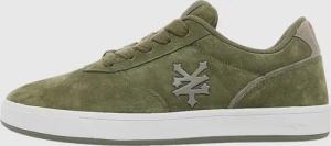 Zoo York Courthouse Sneaker