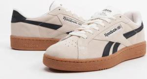 Reebok Club C Grounds UK Sneaker