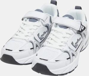 Karl Kani Prime Runner PS Sneaker