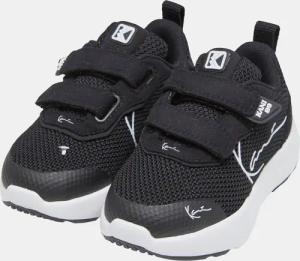 Karl Kani Snug Runner TD Sneaker