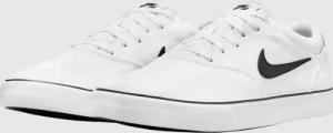 Nike SB Chron 2 Canvas Sneaker