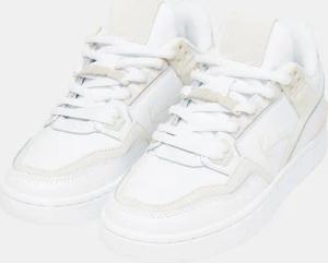 Karl Kani 89 Lxry Prm Sneaker