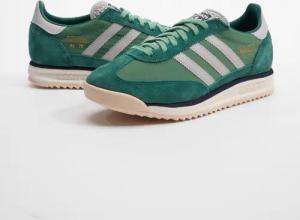adidas Originals Sl 72 RS Sneaker