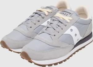 Saucony Jazz Original Schuh