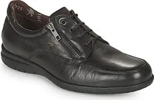 Fluchos Herrenschuhe LUCA