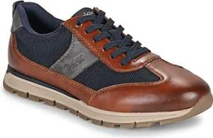 Rieker Sneaker B0507-24