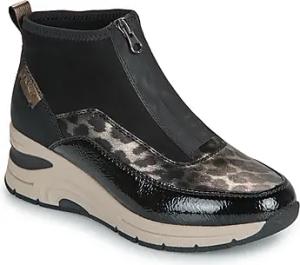Rieker Turnschuhe N9362-00