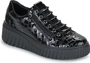 Rieker Stiefeletten N2555-00