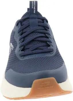 Skechers Sneaker SK232835
