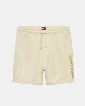 Tommy Hilfiger Hosen DM0DM21781