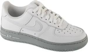 Nike  Sneaker Air Force 1 '07
