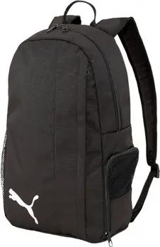 Puma  Rucksack TeamGoal Backpack