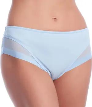 DIM  Slips D0A63-B4J