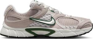 Sneakers Nike V5 RNR