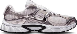 Sneakers Nike V5 RNR