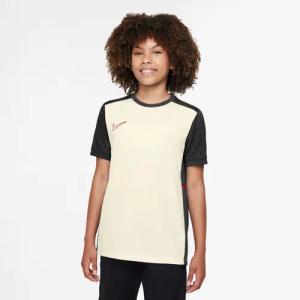 Kindertrikot Nike Dri-fit