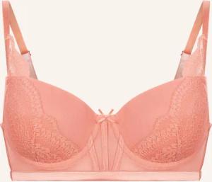 hunkemöller Push-Up-BH ROBIJN