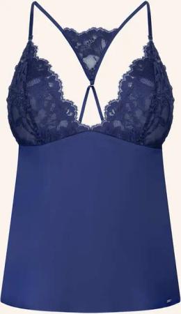 hunkemöller Top GRACE