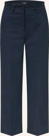 WEEKEND Max Mara Chino URIAL