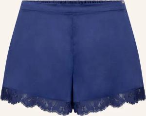 hunkemöller Shorts GRACE