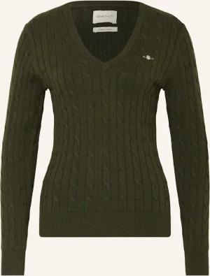 GANT Pullover