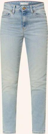 TOMMY HILFIGER Jeans LEX