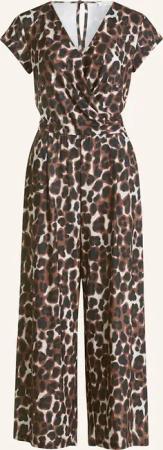 BETTY&CO Jumpsuit