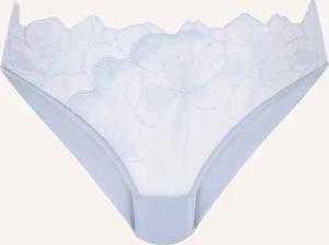 hunkemöller Slip EMILIA