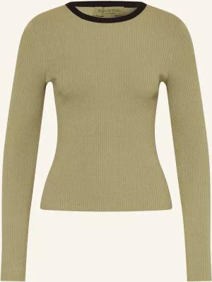 Marc O'Polo Pullover
