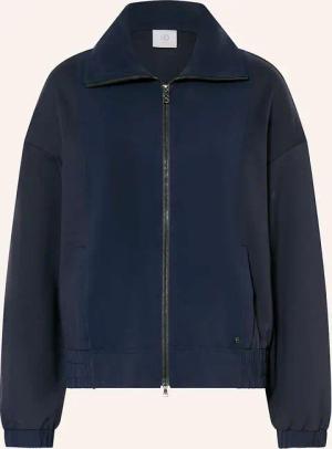 BOGNER Jersey-Blouson ADRIENNE