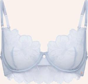 hunkemöller Bügel-BH EMILIA