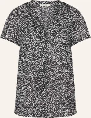 Marc O'Polo Blusenshirt