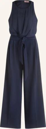 VM Vera Mont Jumpsuit