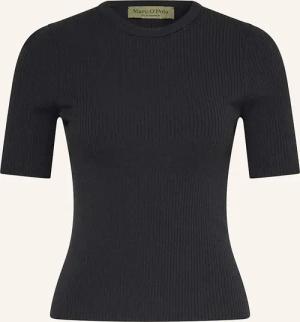 Marc O'Polo Strickshirt