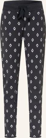 Juvia Sweatpants SMILLA
