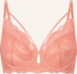 hunkemöller Bügel-BH ROBIJN